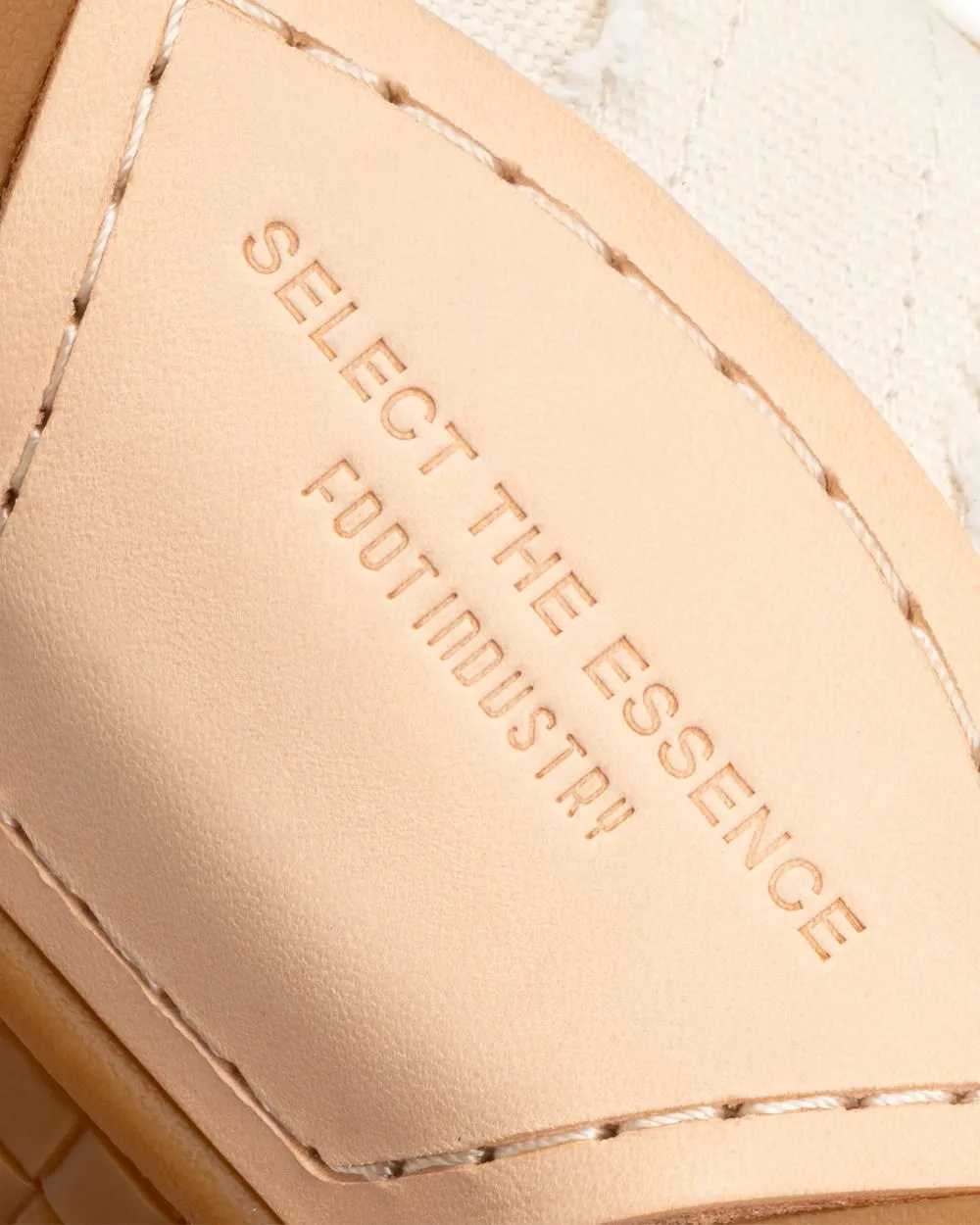 2022S/S 22S1002 Turtledove Slip On Sneakers