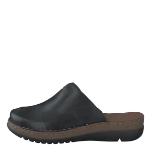 484-5418 Black