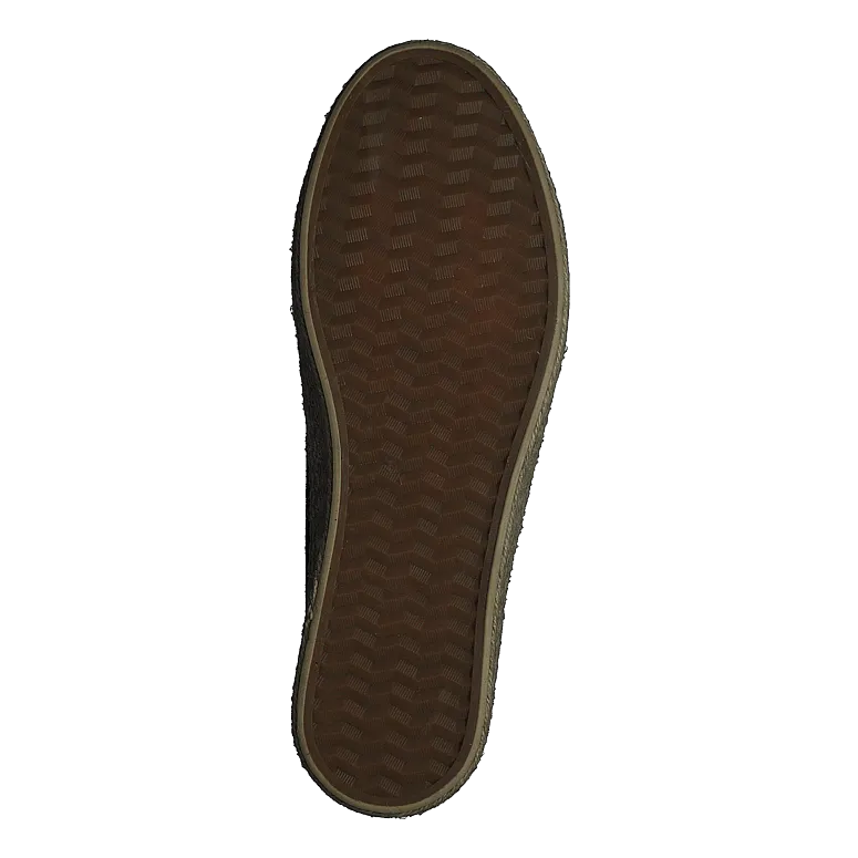 76-21052 Black