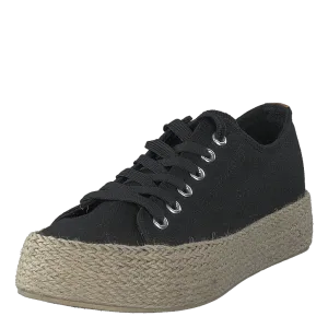 76-21052 Black