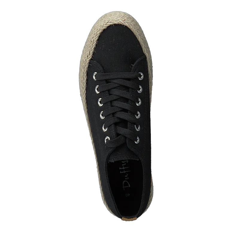 76-21052 Black