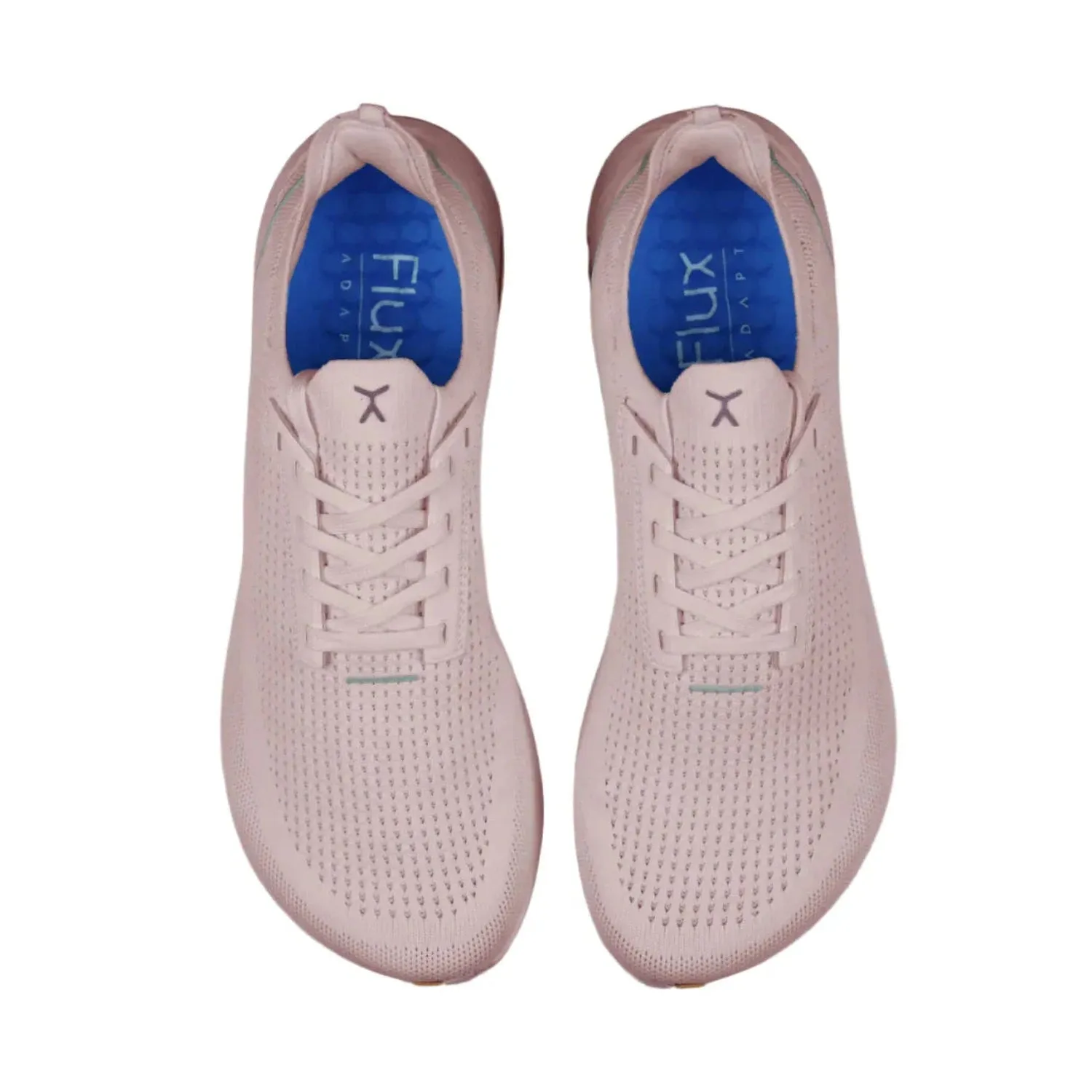 Adapt Runner