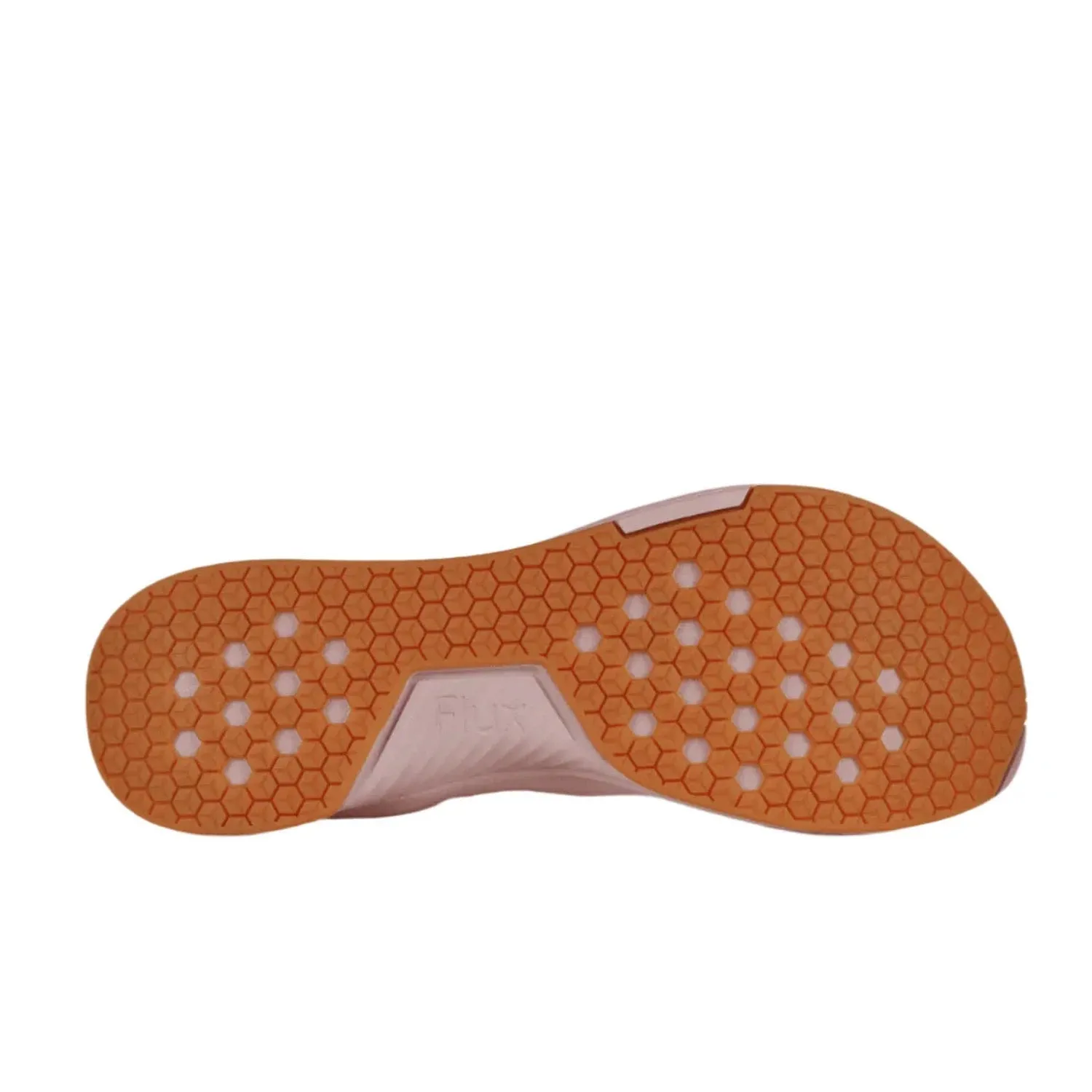 Adapt Runner