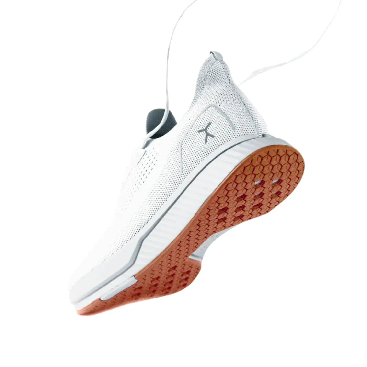 Adapt Runner
