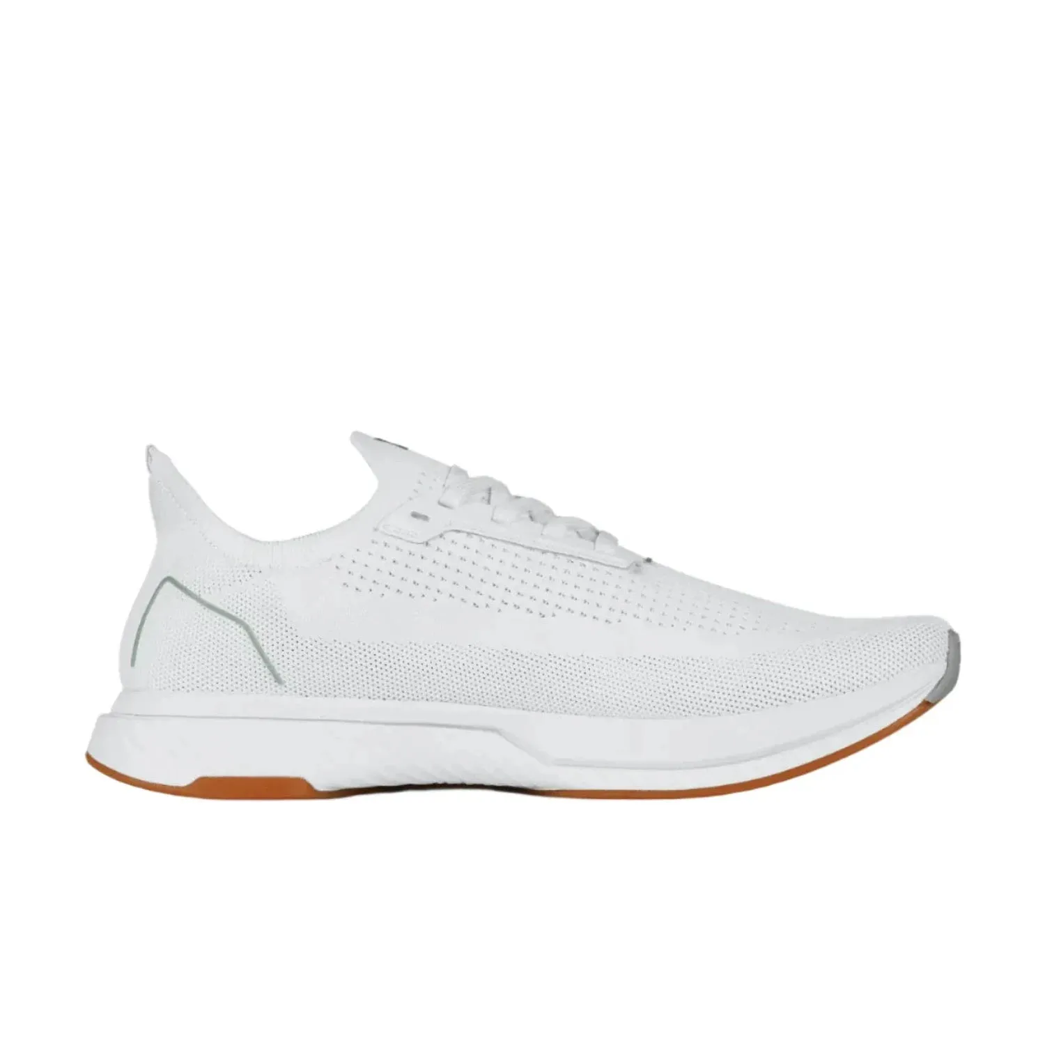 Adapt Runner