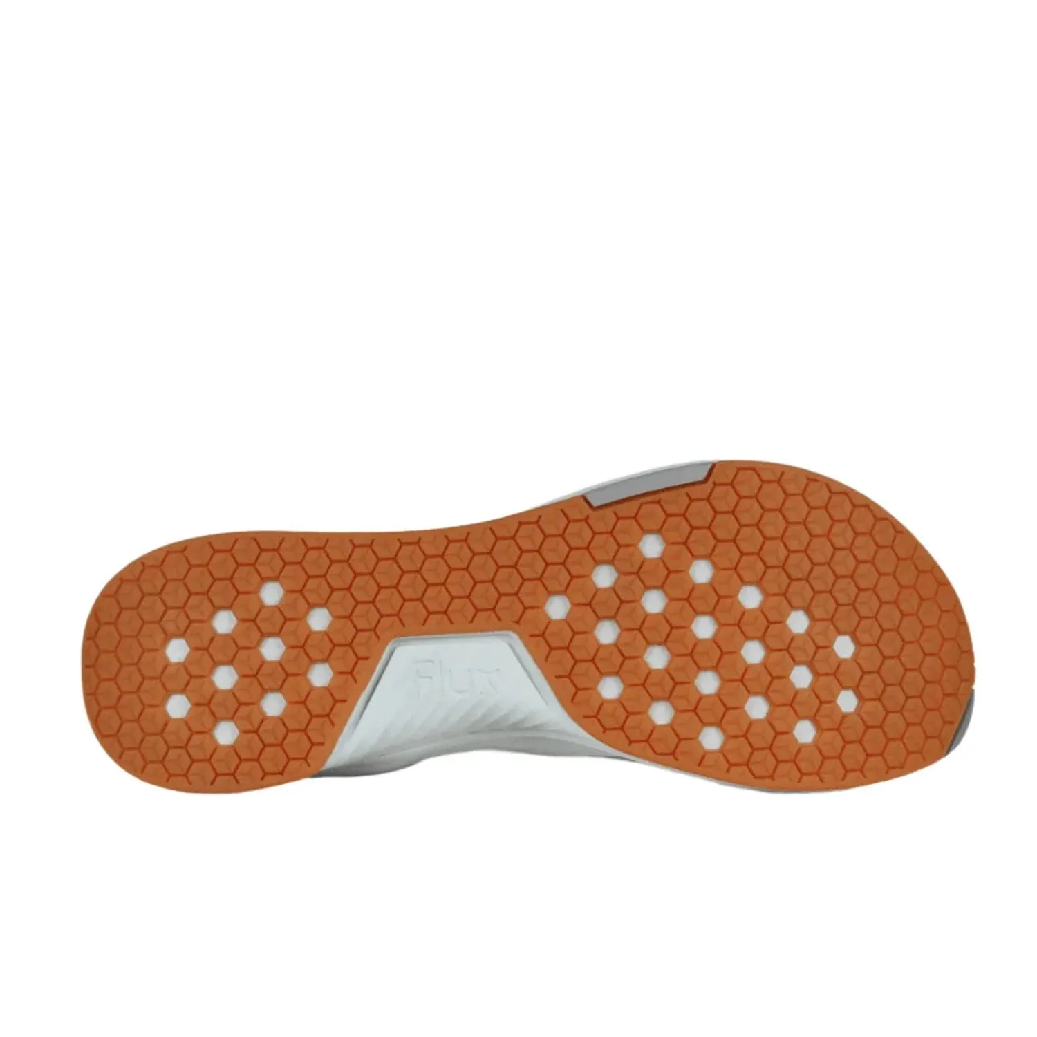 Adapt Runner