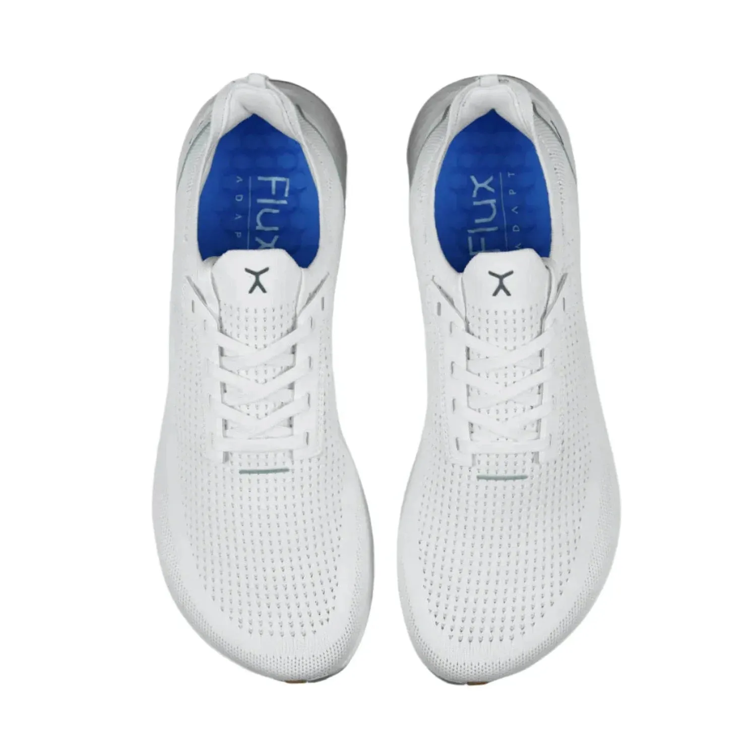 Adapt Runner