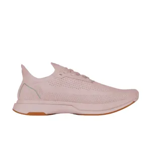 Adapt Runner
