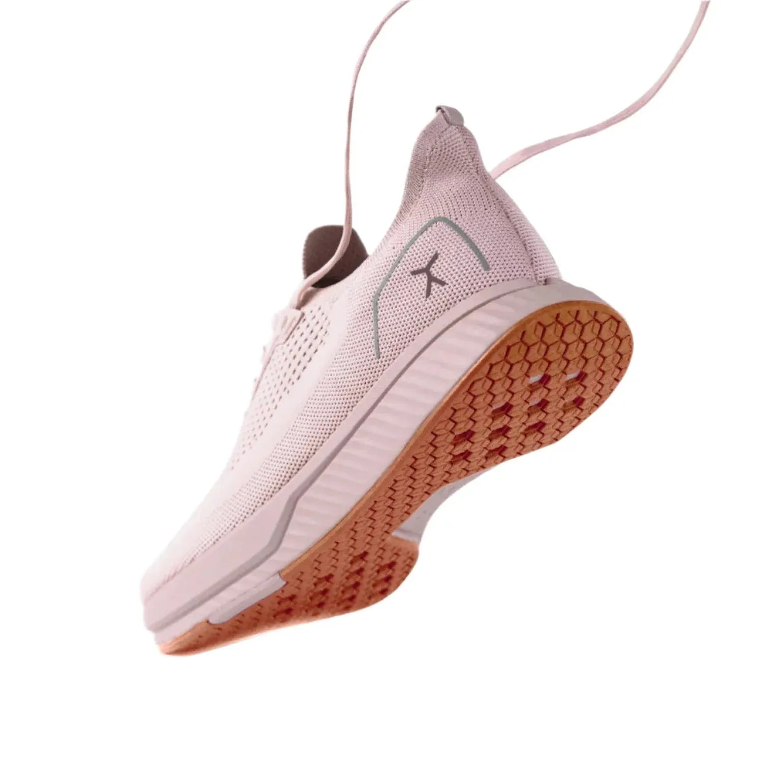Adapt Runner