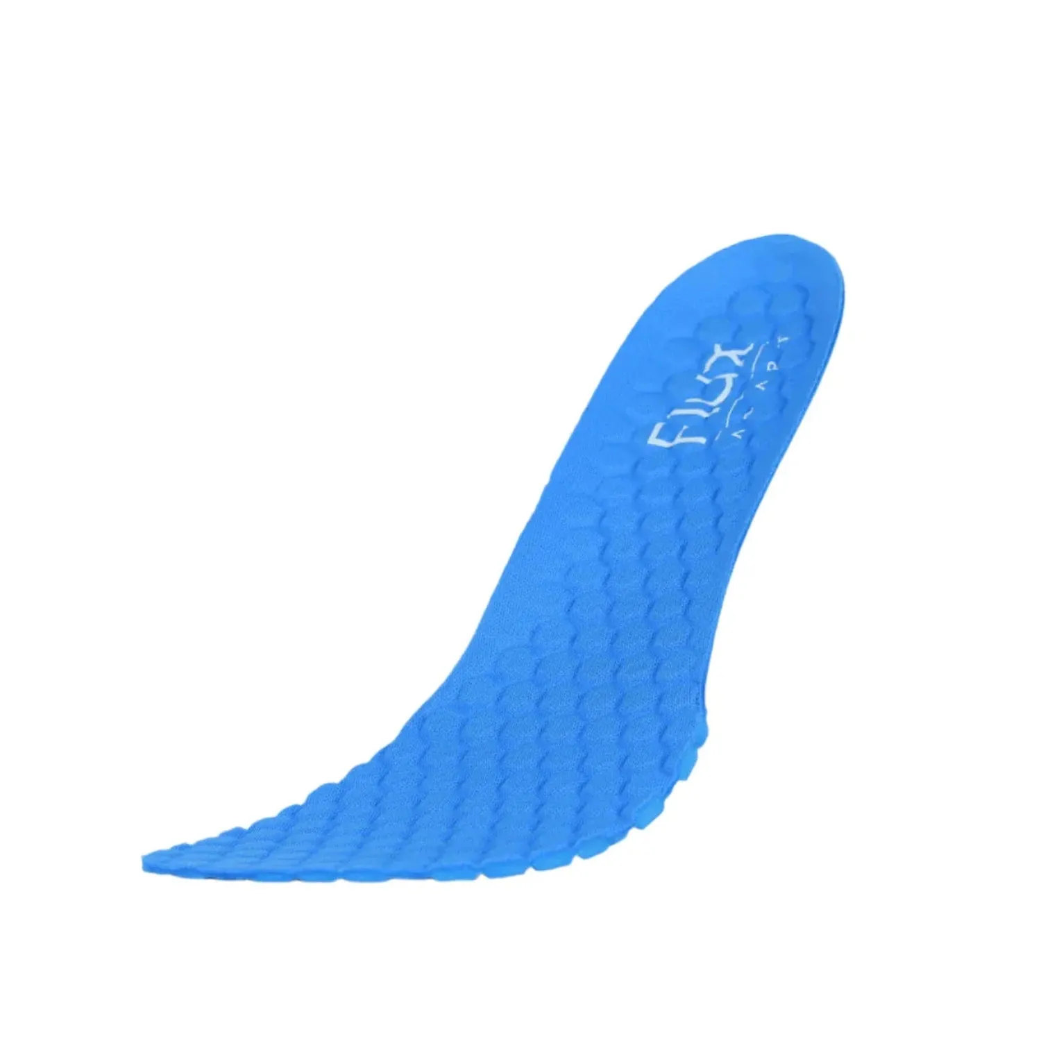 Adapt Runner