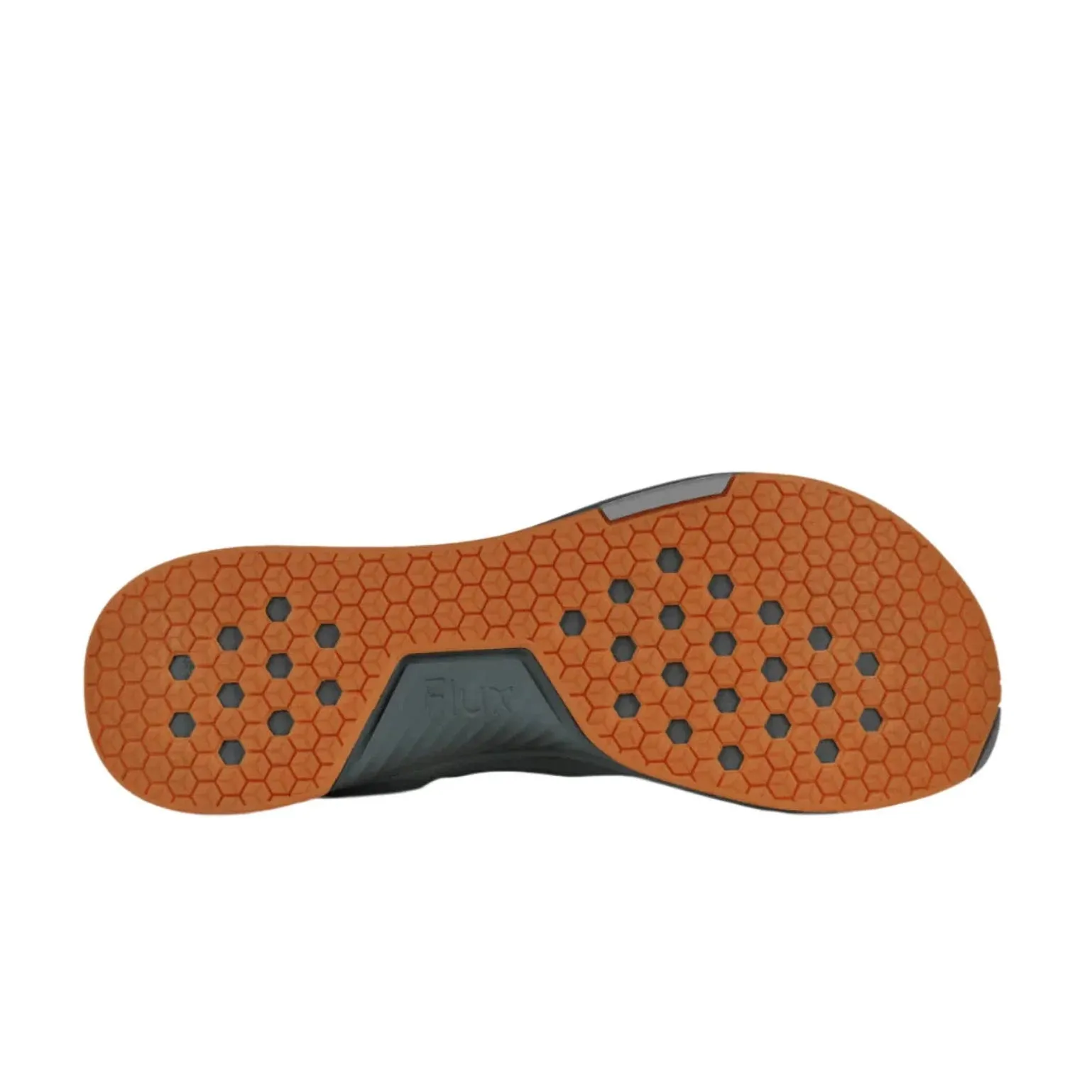 Adapt Runner