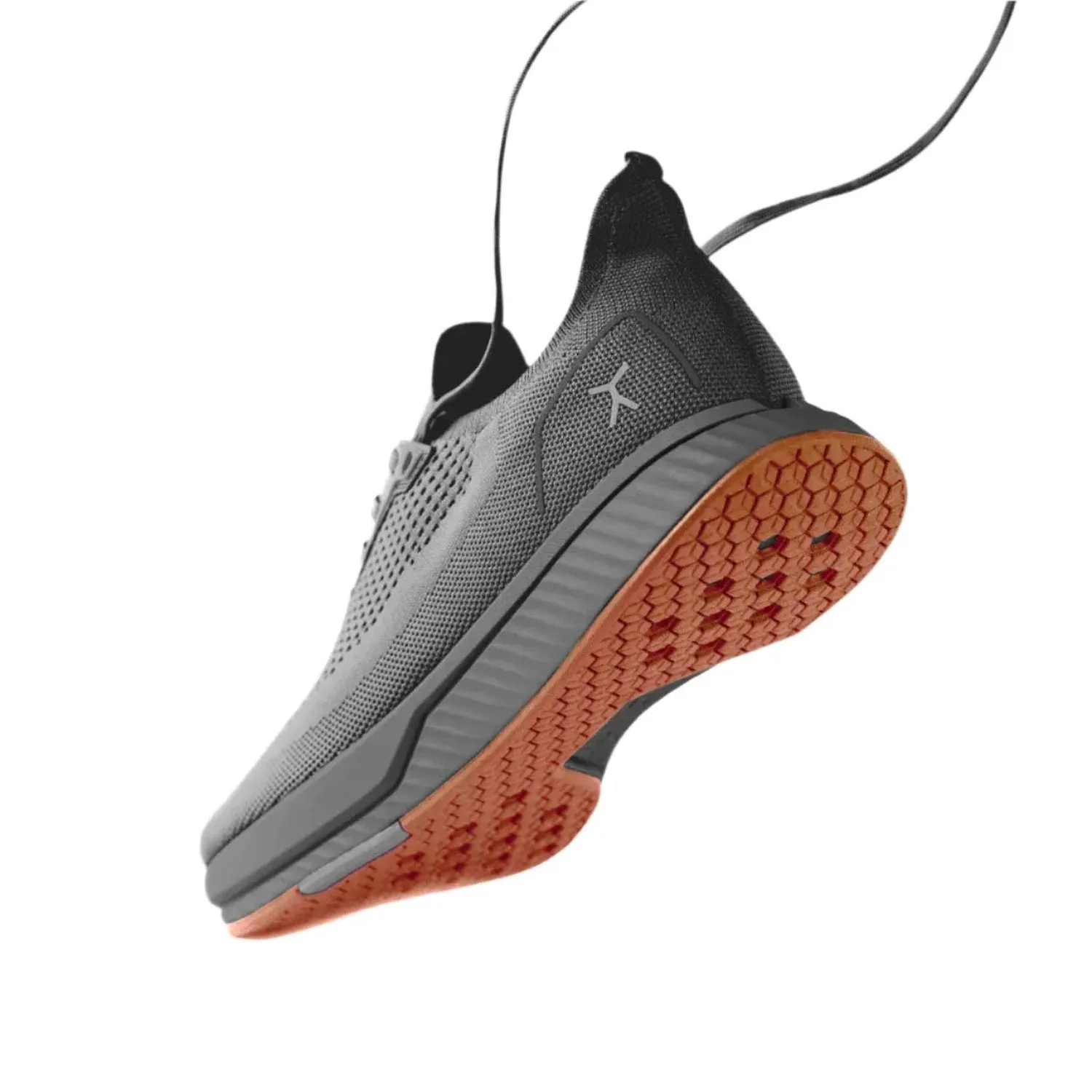 Adapt Runner