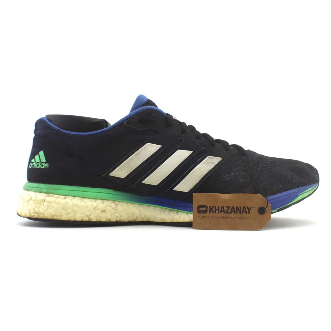 ADIDAS ADIZERO BOSTON  7