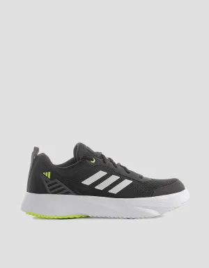 Adidas Base-Strike Running Shoes Pria
