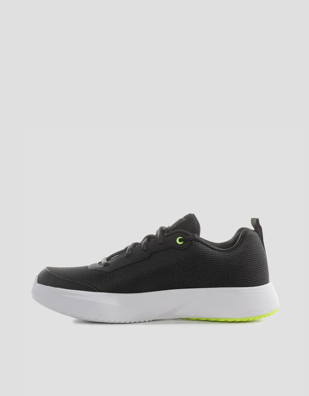 Adidas Base-Strike Running Shoes Pria