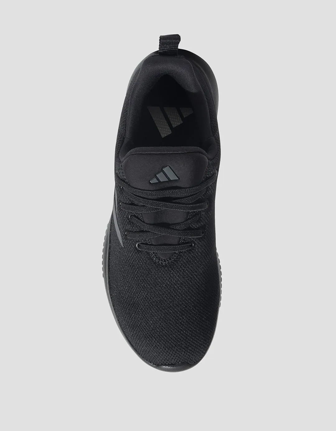 Adidas Cushup Running Shoes Pria