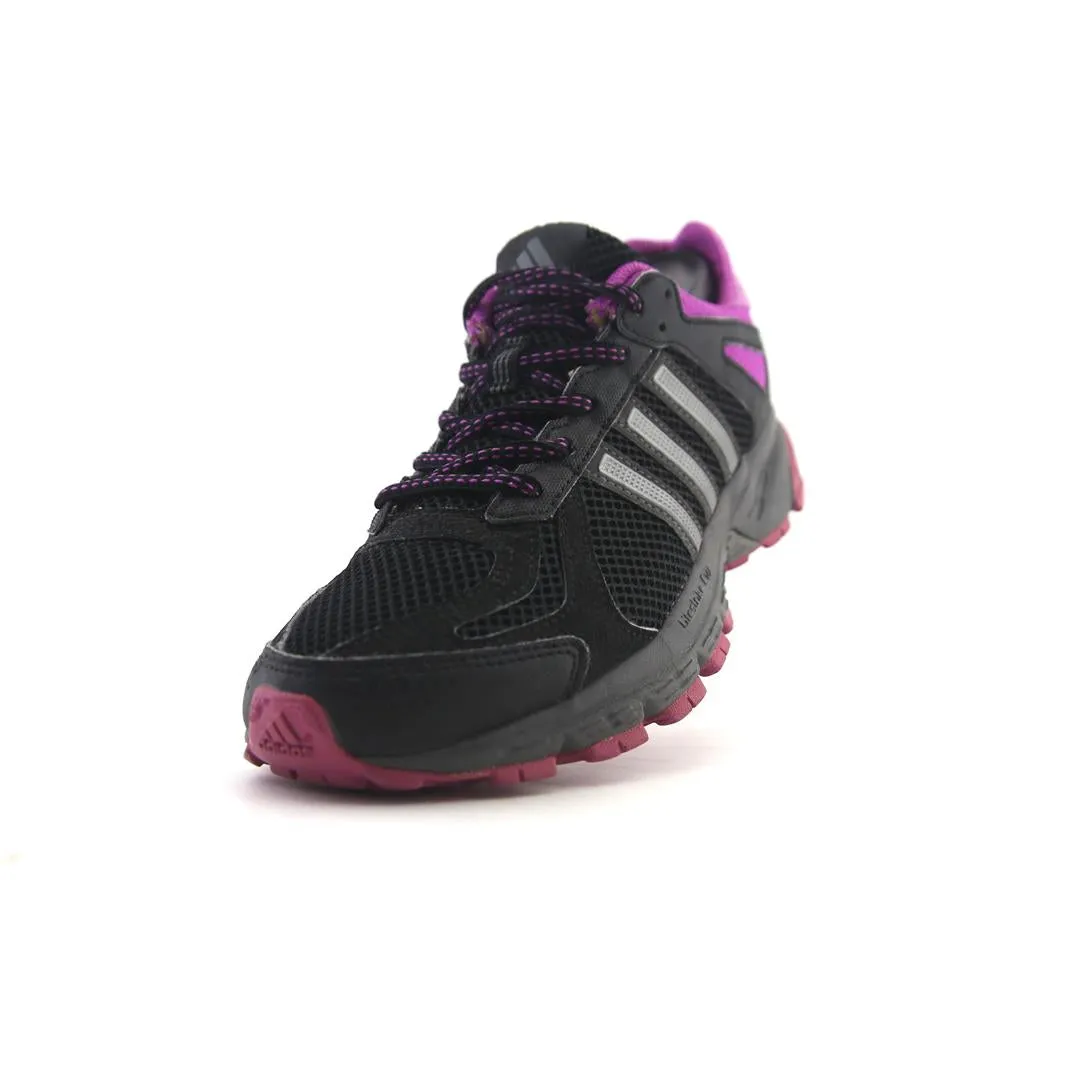 ADIDAS DURAMO 5 TR