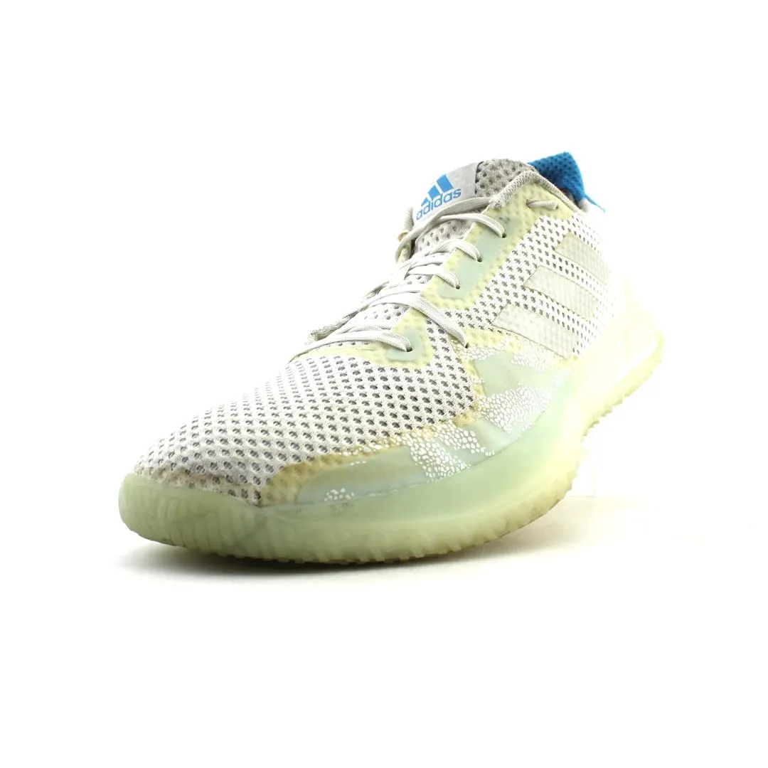 ADIDAS FITBOOST PRIMEBLUE