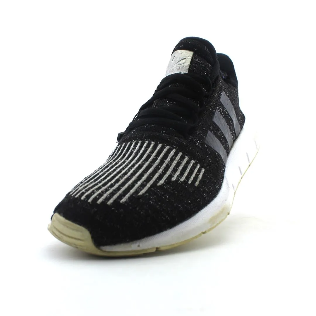ADIDAS SHIFT RUN