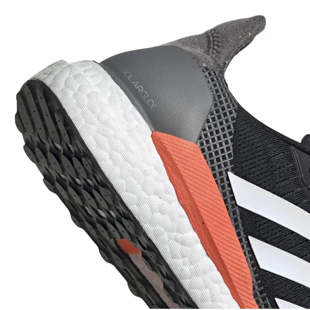 Adidas Solar Glide 19 Running Shoes