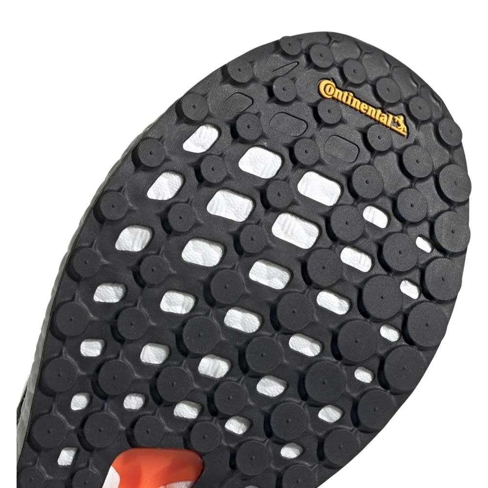 Adidas Solar Glide 19 Running Shoes