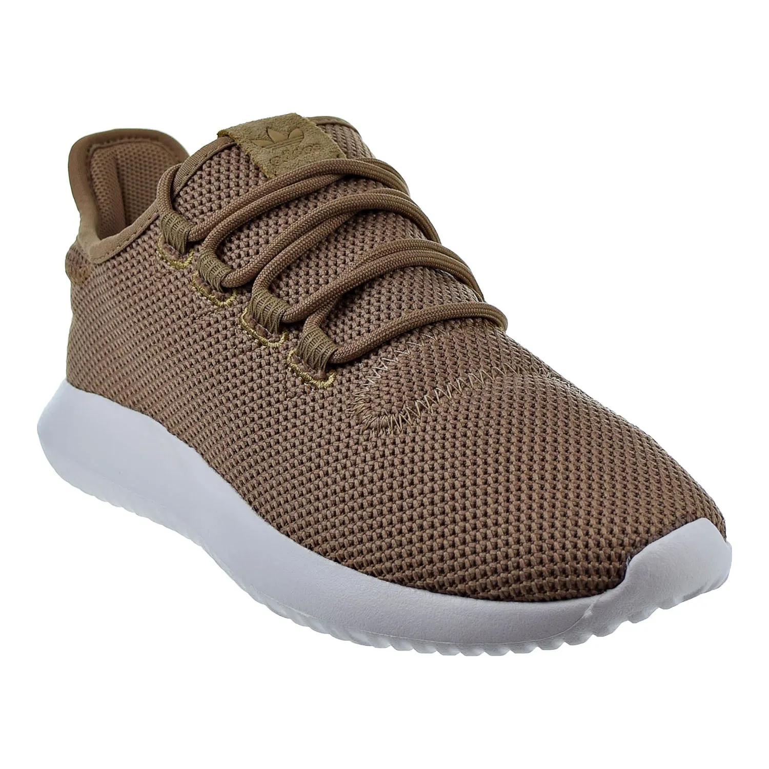 Adidas Tubular Shadow Men's Shoes Cardboard / Cardboard / White