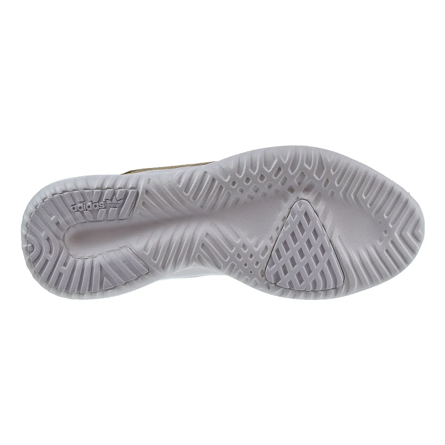 Adidas Tubular Shadow Men's Shoes Cardboard / Cardboard / White