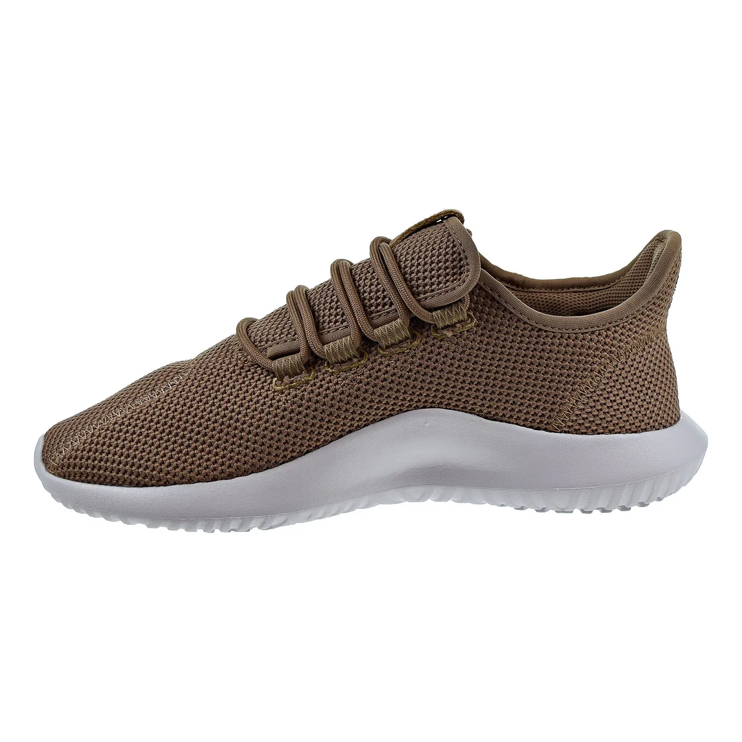 Adidas Tubular Shadow Men's Shoes Cardboard / Cardboard / White