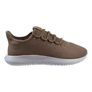 Adidas Tubular Shadow Men's Shoes Cardboard / Cardboard / White