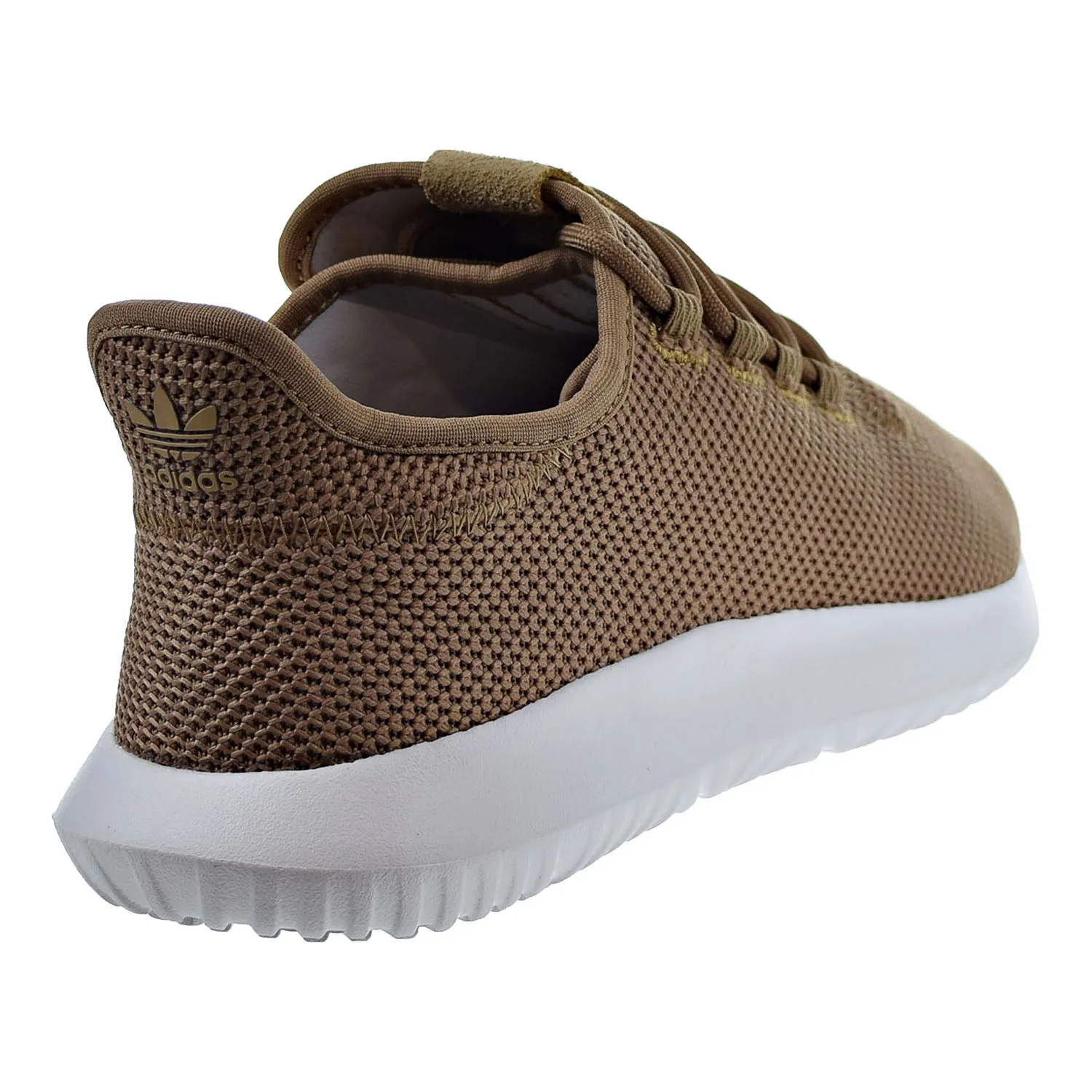 Adidas Tubular Shadow Men's Shoes Cardboard / Cardboard / White