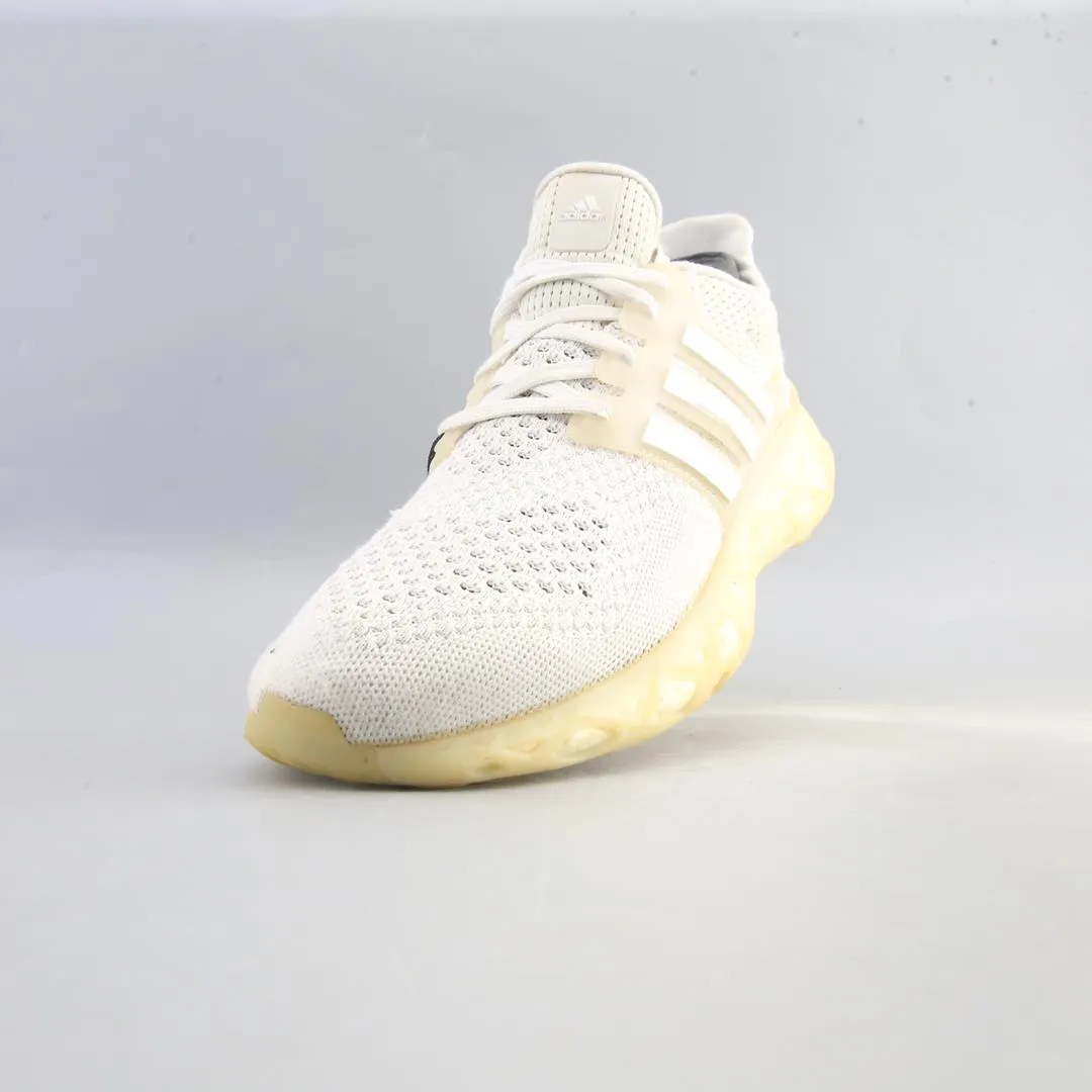 ADIDAS ULTRA BOOST WEB DNA