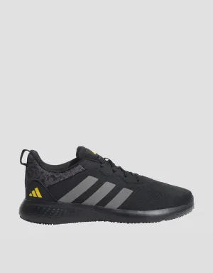 Adidas Ultra Response M Running Shoes Pria
