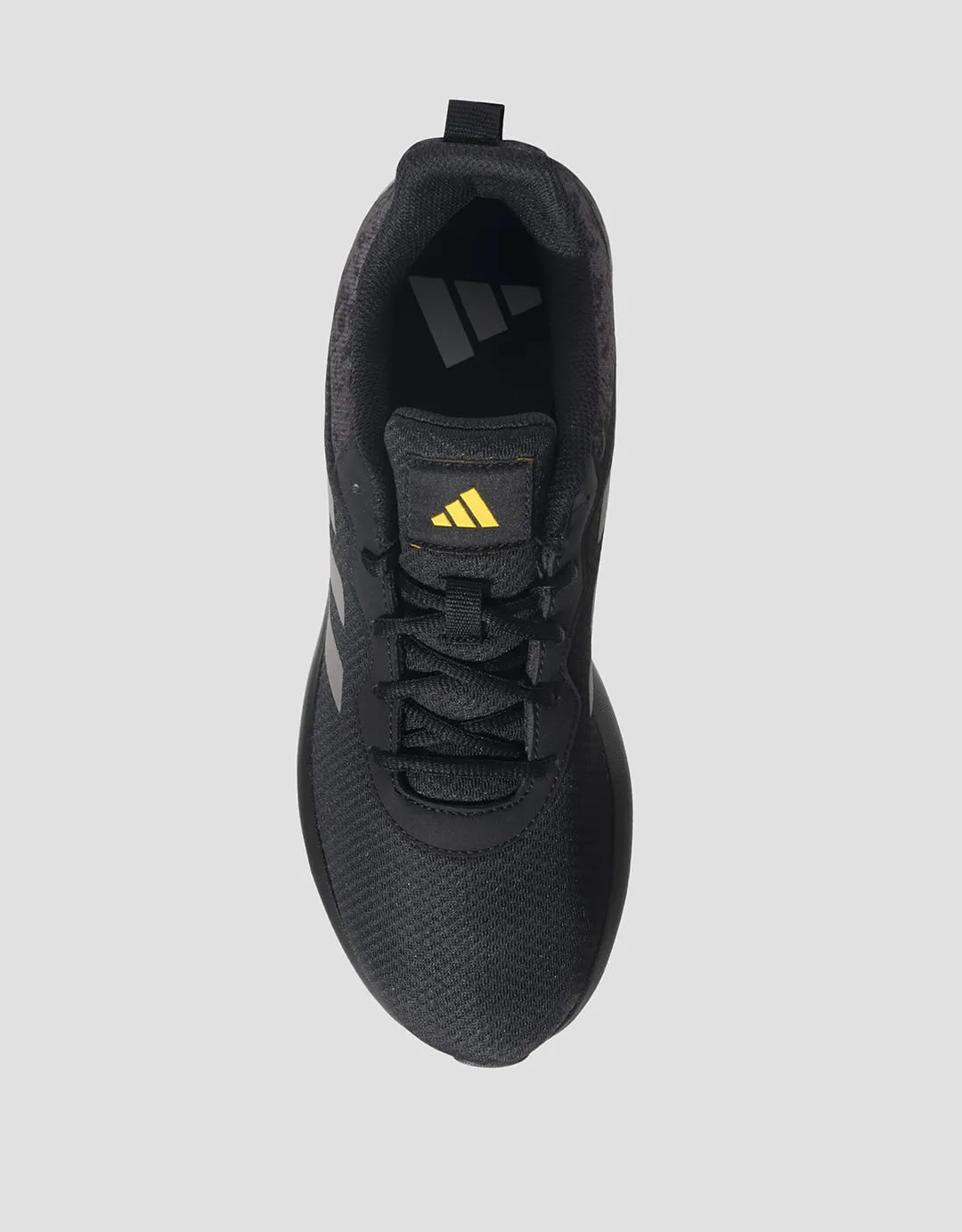 Adidas Ultra Response M Running Shoes Pria