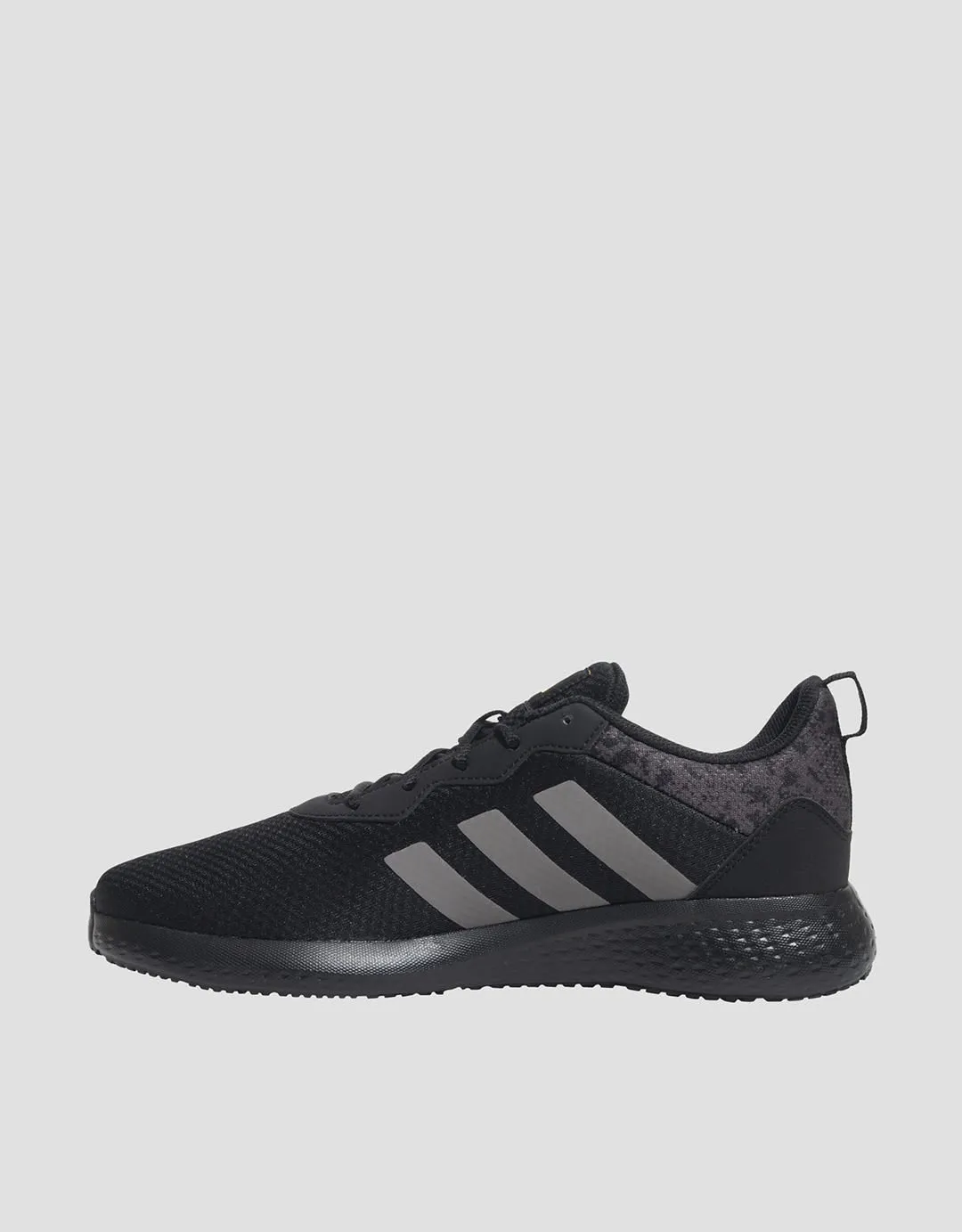 Adidas Ultra Response M Running Shoes Pria