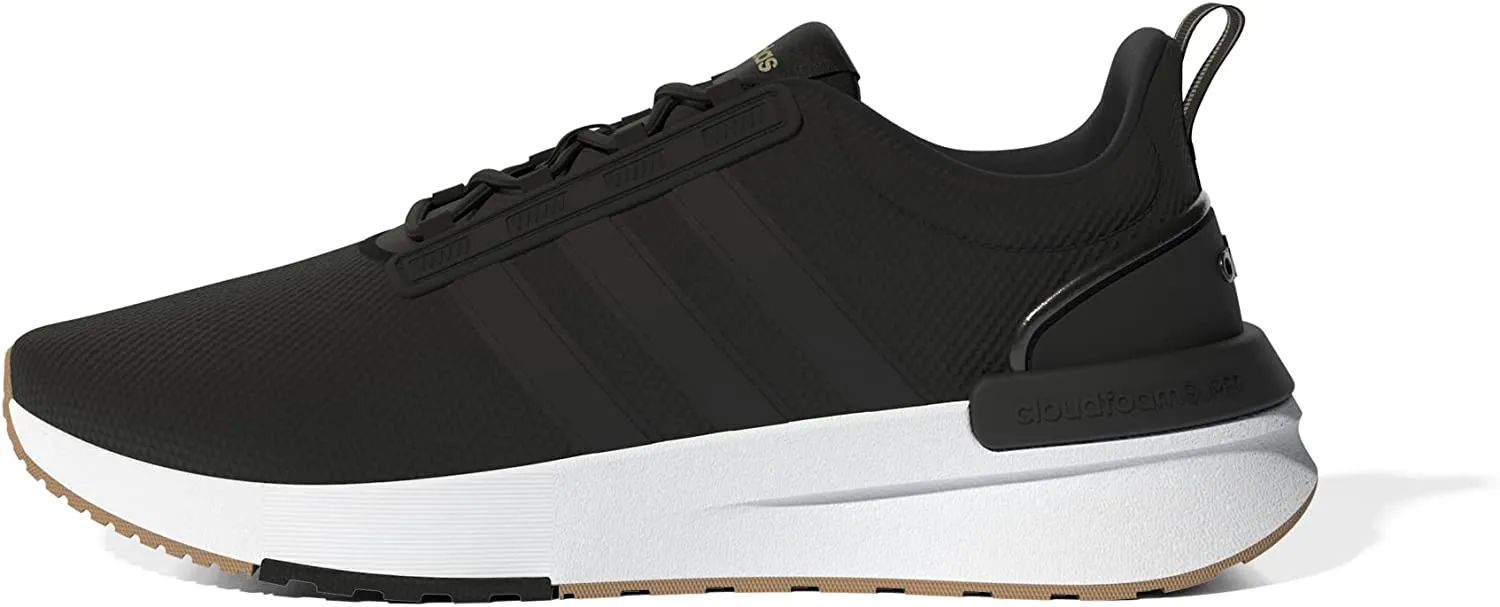 Adidas Women's Racer Tr21 Running Shoe