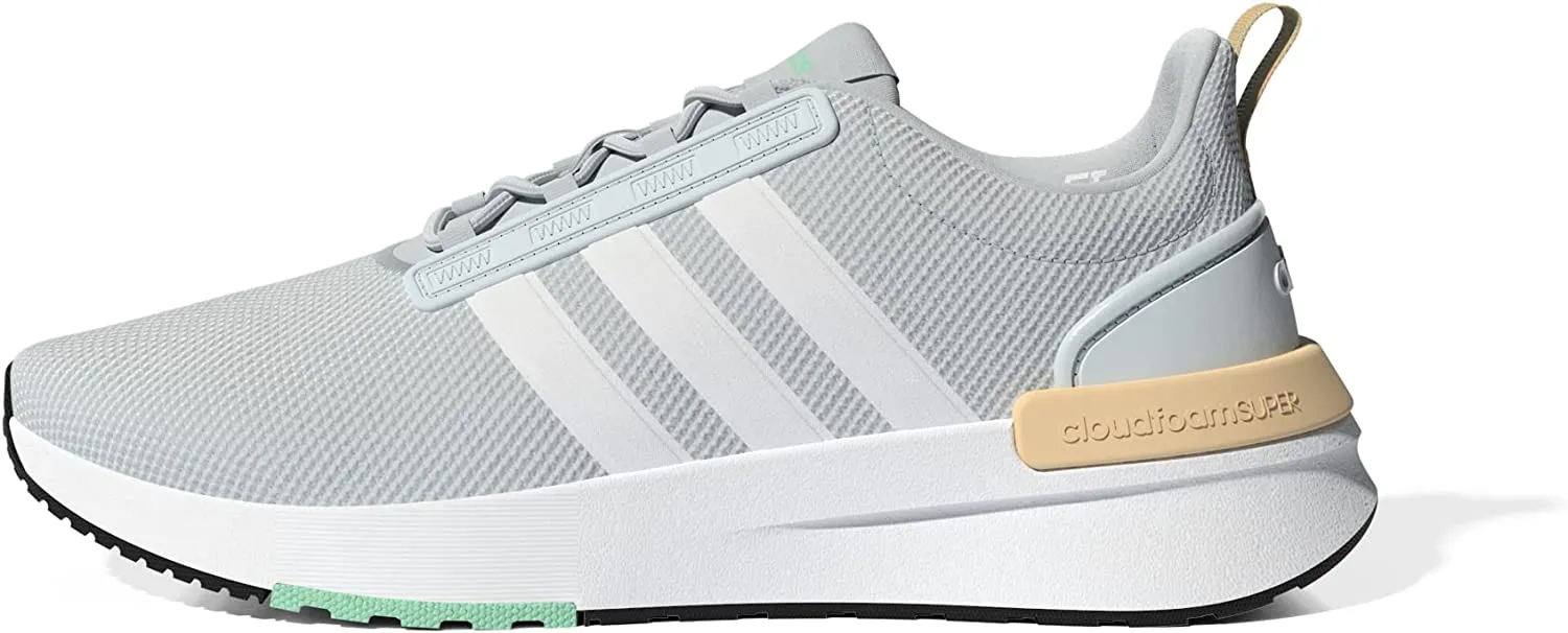 Adidas Women's Racer Tr21 Running Shoe