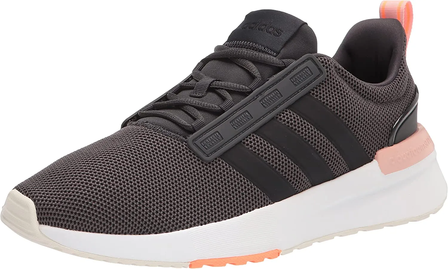 Adidas Women's Racer Tr21 Running Shoe
