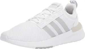 Adidas Women's Racer Tr21 Running Shoe