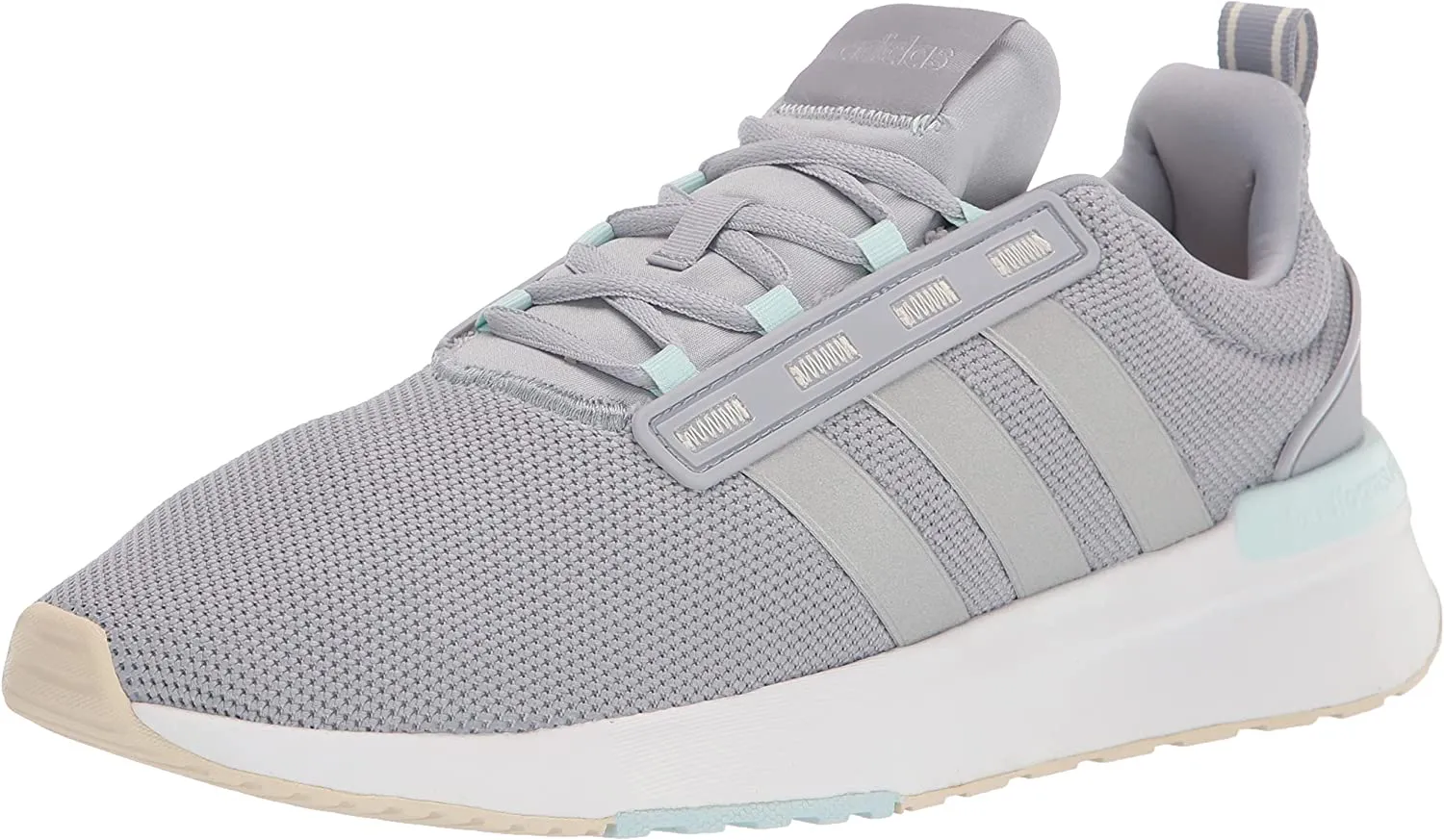 Adidas Women's Racer Tr21 Running Shoe