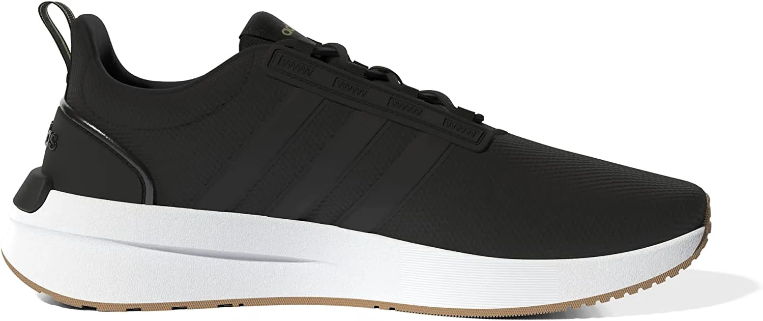Adidas Women's Racer Tr21 Running Shoe