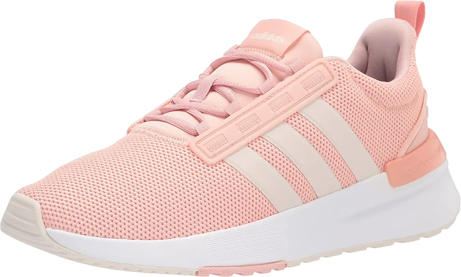 Adidas Women's Racer Tr21 Running Shoe