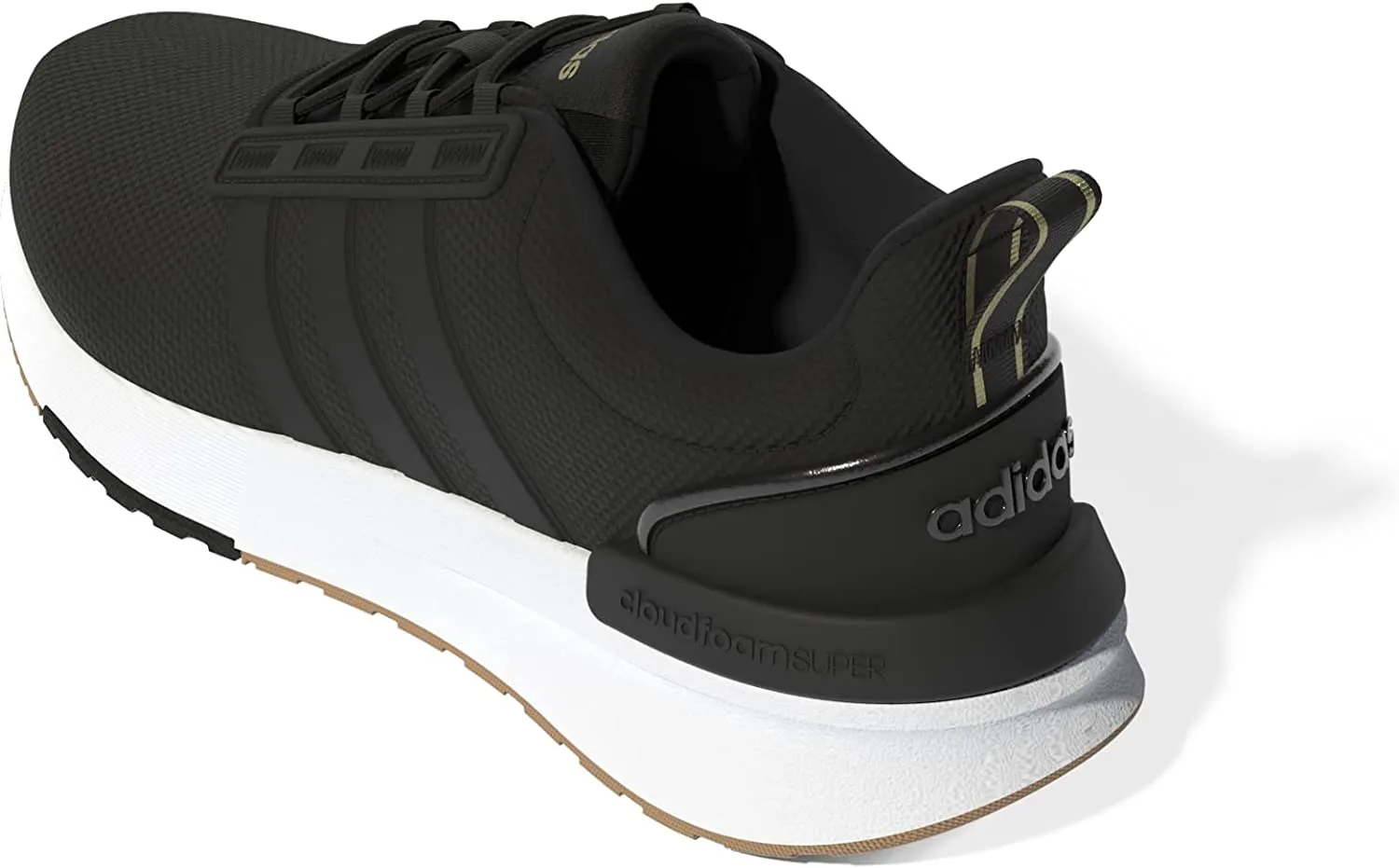 Adidas Women's Racer Tr21 Running Shoe