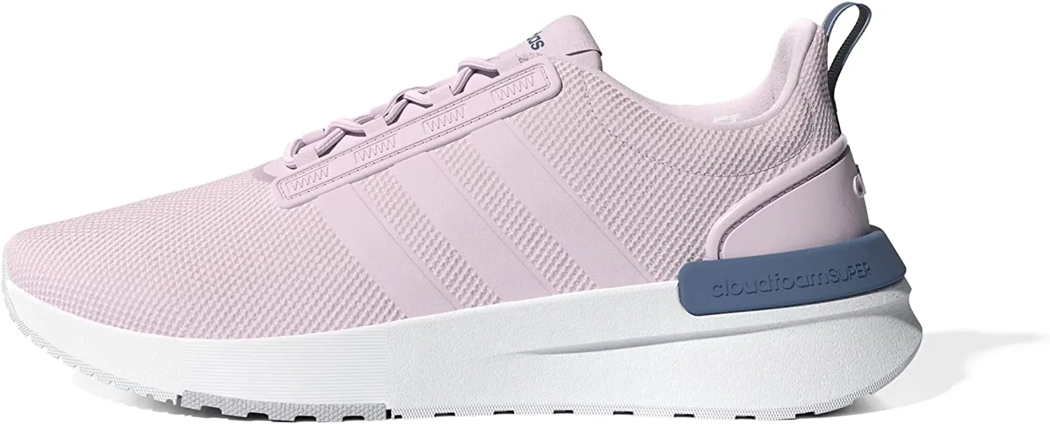 Adidas Women's Racer Tr21 Running Shoe