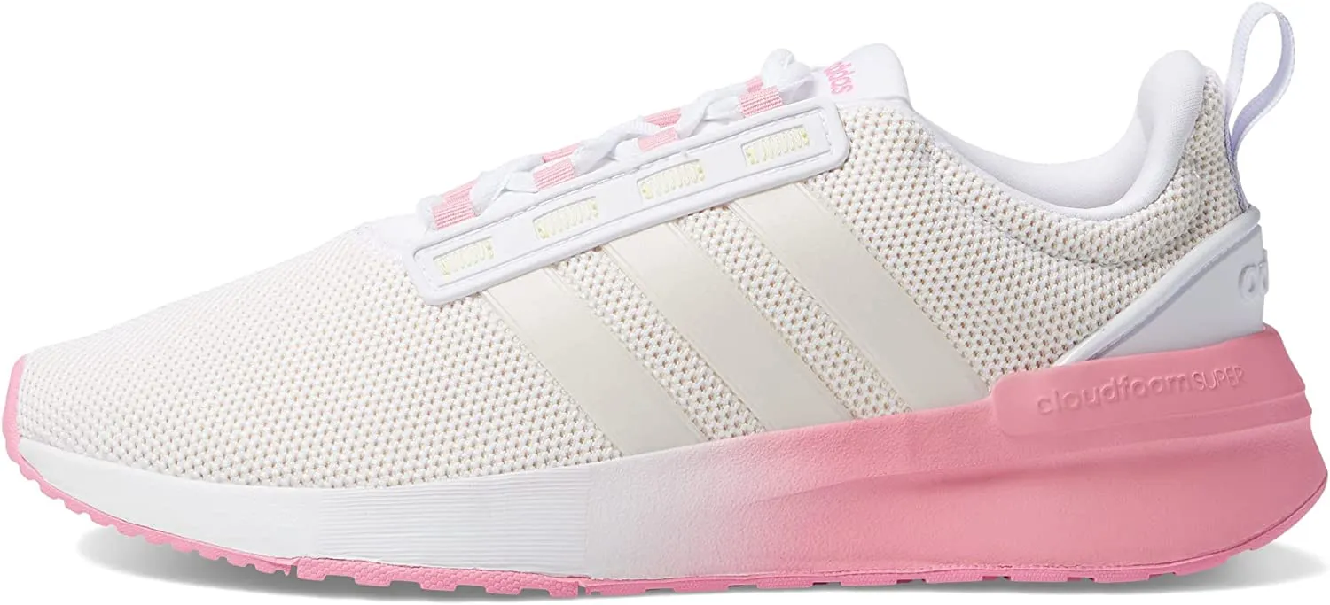 Adidas Women's Racer Tr21 Running Shoe