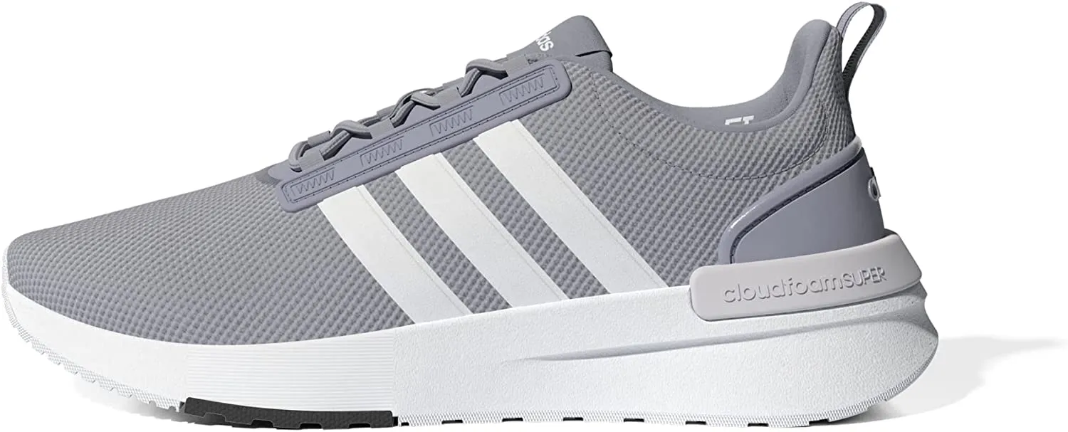 Adidas Women's Racer Tr21 Running Shoe