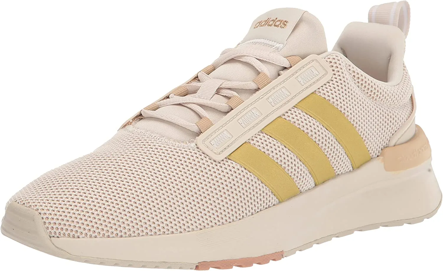 Adidas Women's Racer Tr21 Running Shoe