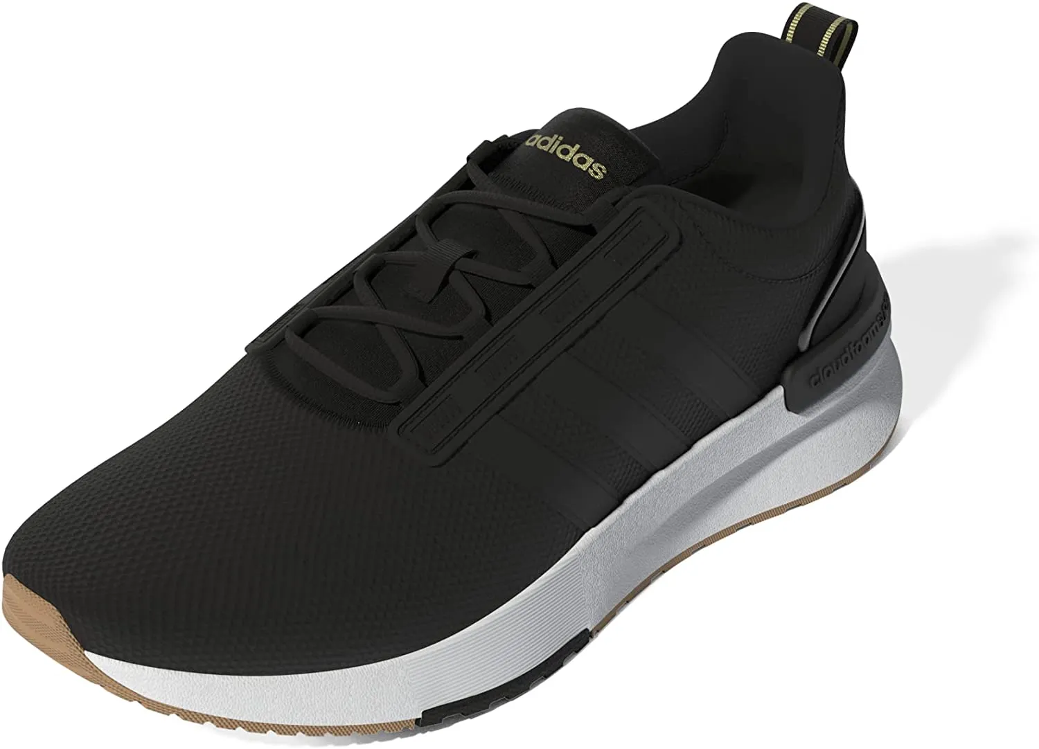 Adidas Women's Racer Tr21 Running Shoe