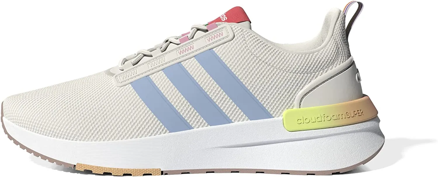 Adidas Women's Racer Tr21 Running Shoe