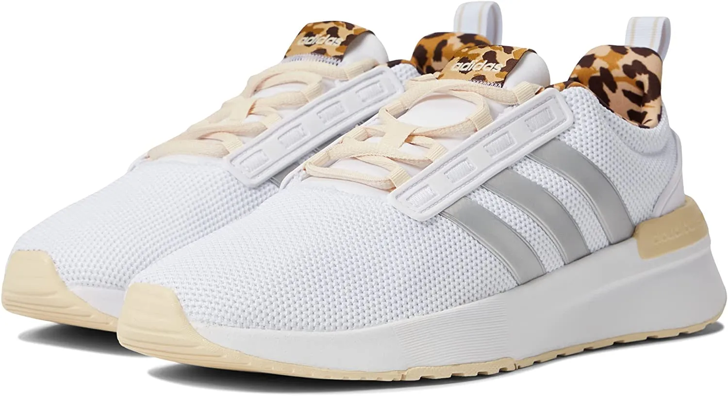 Adidas Women's Racer Tr21 Running Shoe