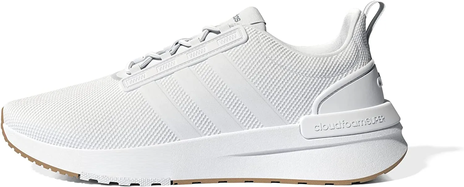 Adidas Women's Racer Tr21 Running Shoe